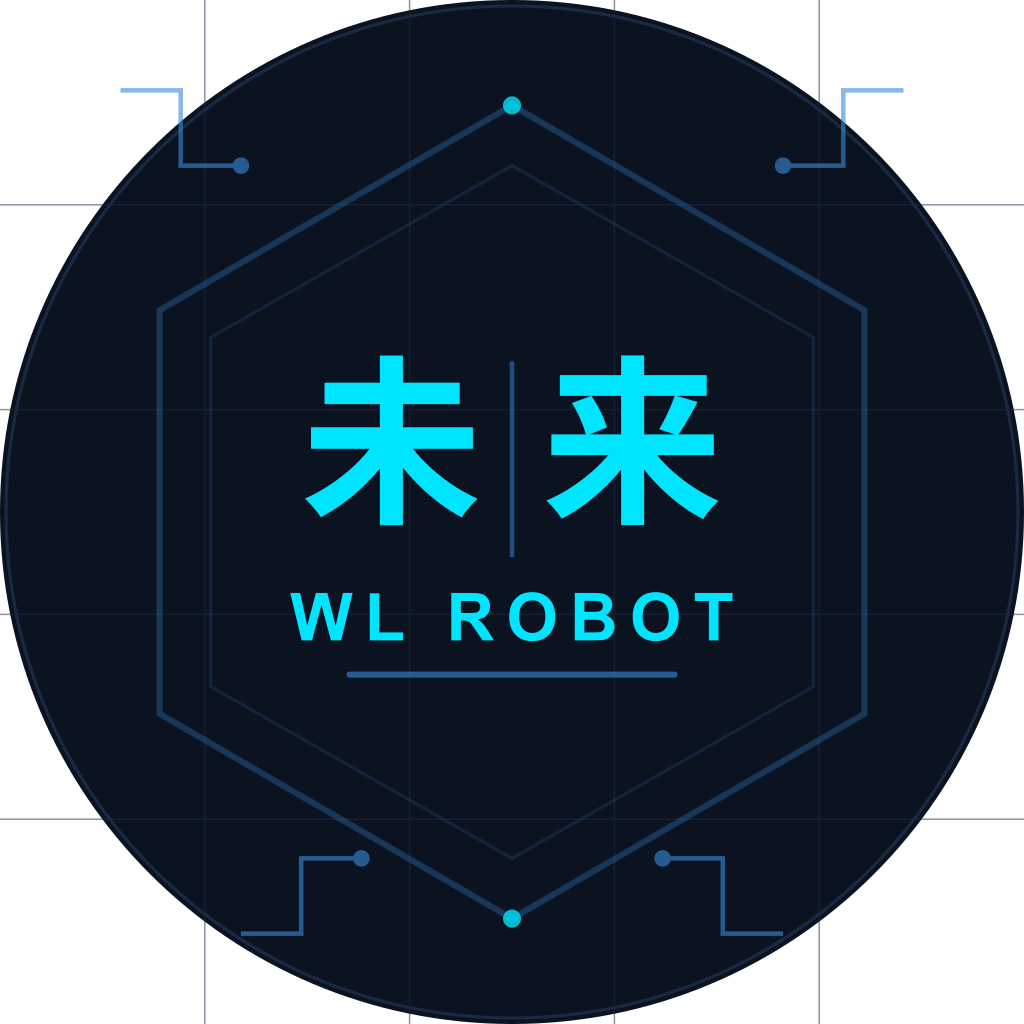 WL ROBOT